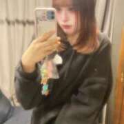 ヒメ日記 2025/10/12 13:06 投稿 ほむ【ドMイマドキろりかわ娘】 STELLA TOKYO－ステラトウキョウ－