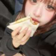 ヒメ日記 2025/10/12 20:23 投稿 ほむ【ドMイマドキろりかわ娘】 STELLA TOKYO－ステラトウキョウ－