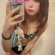 ヒメ日記 2025/10/13 22:13 投稿 ほむ【ドMイマドキろりかわ娘】 STELLA TOKYO－ステラトウキョウ－