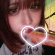 ヒメ日記 2025/10/13 22:18 投稿 ほむ【ドMイマドキろりかわ娘】 STELLA TOKYO－ステラトウキョウ－