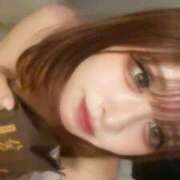 ヒメ日記 2025/10/13 23:44 投稿 ほむ【ドMイマドキろりかわ娘】 STELLA TOKYO－ステラトウキョウ－