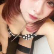 ヒメ日記 2025/10/15 12:44 投稿 ほむ【ドMイマドキろりかわ娘】 STELLA TOKYO－ステラトウキョウ－