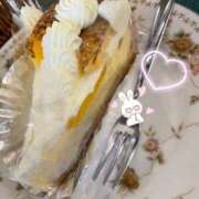 ヒメ日記 2025/10/15 16:49 投稿 ほむ【ドMイマドキろりかわ娘】 STELLA TOKYO－ステラトウキョウ－