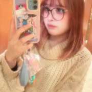 ヒメ日記 2025/10/15 20:26 投稿 ほむ【ドMイマドキろりかわ娘】 STELLA TOKYO－ステラトウキョウ－