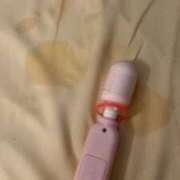 ヒメ日記 2025/10/15 22:04 投稿 ほむ【ドMイマドキろりかわ娘】 STELLA TOKYO－ステラトウキョウ－