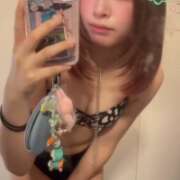 ヒメ日記 2025/10/16 09:26 投稿 ほむ【ドMイマドキろりかわ娘】 STELLA TOKYO－ステラトウキョウ－