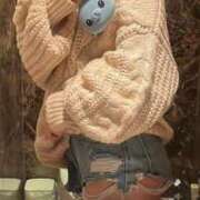 ヒメ日記 2025/10/16 11:08 投稿 ほむ【ドMイマドキろりかわ娘】 STELLA TOKYO－ステラトウキョウ－