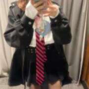 ヒメ日記 2025/10/16 11:44 投稿 ほむ【ドMイマドキろりかわ娘】 STELLA TOKYO－ステラトウキョウ－