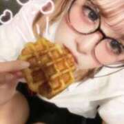 ヒメ日記 2025/10/16 12:23 投稿 ほむ【ドMイマドキろりかわ娘】 STELLA TOKYO－ステラトウキョウ－