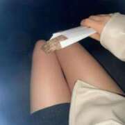 ヒメ日記 2025/10/20 12:59 投稿 ほむ【ドMイマドキろりかわ娘】 STELLA TOKYO－ステラトウキョウ－