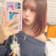 ヒメ日記 2025/10/20 15:33 投稿 ほむ【ドMイマドキろりかわ娘】 STELLA TOKYO-ステラトウキョウ-