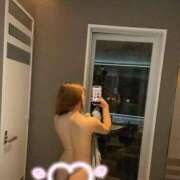 ヒメ日記 2025/10/20 20:32 投稿 ほむ【ドMイマドキろりかわ娘】 STELLA TOKYO－ステラトウキョウ－