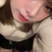 ヒメ日記 2025/10/20 21:47 投稿 ほむ【ドMイマドキろりかわ娘】 STELLA TOKYO-ステラトウキョウ-