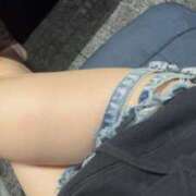 ヒメ日記 2025/10/20 22:54 投稿 ほむ【ドMイマドキろりかわ娘】 STELLA TOKYO－ステラトウキョウ－