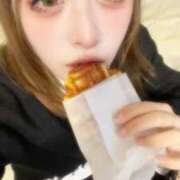 ヒメ日記 2025/10/22 17:13 投稿 ほむ【ドMイマドキろりかわ娘】 STELLA TOKYO－ステラトウキョウ－