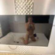 ヒメ日記 2025/10/22 20:10 投稿 ほむ【ドMイマドキろりかわ娘】 STELLA TOKYO－ステラトウキョウ－