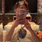 ヒメ日記 2025/10/22 21:45 投稿 ほむ【ドMイマドキろりかわ娘】 STELLA TOKYO－ステラトウキョウ－