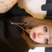 ヒメ日記 2025/10/28 18:32 投稿 ほむ【ドMイマドキろりかわ娘】 STELLA TOKYO－ステラトウキョウ－