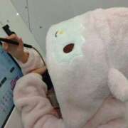 ヒメ日記 2025/10/29 22:03 投稿 ほむ【ドMイマドキろりかわ娘】 STELLA TOKYO－ステラトウキョウ－