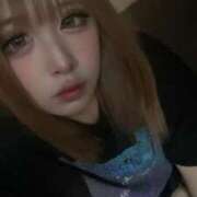 ヒメ日記 2025/11/01 16:33 投稿 ほむ【ドMイマドキろりかわ娘】 STELLA TOKYO－ステラトウキョウ－