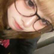 ヒメ日記 2025/11/03 20:10 投稿 ほむ【ドMイマドキろりかわ娘】 STELLA TOKYO－ステラトウキョウ－