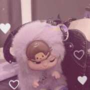 ヒメ日記 2025/11/04 18:13 投稿 ほむ【ドMイマドキろりかわ娘】 STELLA TOKYO－ステラトウキョウ－