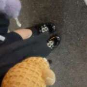 ヒメ日記 2025/11/04 20:19 投稿 ほむ【ドMイマドキろりかわ娘】 STELLA TOKYO－ステラトウキョウ－