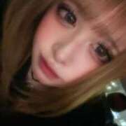 ヒメ日記 2025/11/04 20:30 投稿 ほむ【ドMイマドキろりかわ娘】 STELLA TOKYO－ステラトウキョウ－