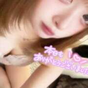 ヒメ日記 2025/11/04 21:23 投稿 ほむ【ドMイマドキろりかわ娘】 STELLA TOKYO－ステラトウキョウ－