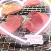 ヒメ日記 2025/11/05 17:33 投稿 ほむ【ドMイマドキろりかわ娘】 STELLA TOKYO－ステラトウキョウ－