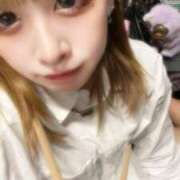 ヒメ日記 2025/11/05 18:10 投稿 ほむ【ドMイマドキろりかわ娘】 STELLA TOKYO－ステラトウキョウ－