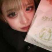 ヒメ日記 2025/11/05 20:27 投稿 ほむ【ドMイマドキろりかわ娘】 STELLA TOKYO－ステラトウキョウ－