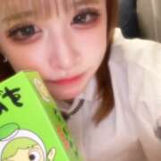 ヒメ日記 2025/11/05 20:51 投稿 ほむ【ドMイマドキろりかわ娘】 STELLA TOKYO－ステラトウキョウ－