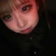 ヒメ日記 2025/11/05 21:10 投稿 ほむ【ドMイマドキろりかわ娘】 STELLA TOKYO－ステラトウキョウ－