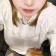 ヒメ日記 2025/11/06 13:00 投稿 ほむ【ドMイマドキろりかわ娘】 STELLA TOKYO－ステラトウキョウ－