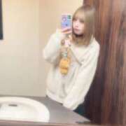 ヒメ日記 2025/11/06 15:07 投稿 ほむ【ドMイマドキろりかわ娘】 STELLA TOKYO－ステラトウキョウ－