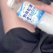 ヒメ日記 2025/11/06 17:21 投稿 ほむ【ドMイマドキろりかわ娘】 STELLA TOKYO－ステラトウキョウ－