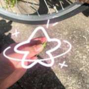 ヒメ日記 2025/11/07 14:50 投稿 ほむ【ドMイマドキろりかわ娘】 STELLA TOKYO－ステラトウキョウ－