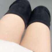 ヒメ日記 2025/11/08 12:27 投稿 ほむ【ドMイマドキろりかわ娘】 STELLA TOKYO－ステラトウキョウ－