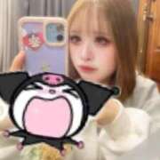 ヒメ日記 2025/11/08 12:58 投稿 ほむ【ドMイマドキろりかわ娘】 STELLA TOKYO－ステラトウキョウ－