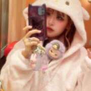 ヒメ日記 2025/11/08 13:23 投稿 ほむ【ドMイマドキろりかわ娘】 STELLA TOKYO－ステラトウキョウ－