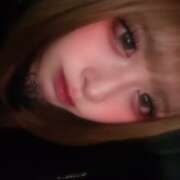 ヒメ日記 2025/11/11 16:22 投稿 ほむ【ドMイマドキろりかわ娘】 STELLA TOKYO－ステラトウキョウ－