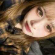 ヒメ日記 2025/11/11 18:06 投稿 ほむ【ドMイマドキろりかわ娘】 STELLA TOKYO－ステラトウキョウ－