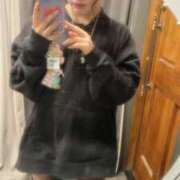 ヒメ日記 2025/11/14 13:17 投稿 ほむ【ドMイマドキろりかわ娘】 STELLA TOKYO－ステラトウキョウ－