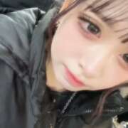 ヒメ日記 2025/11/14 15:08 投稿 ほむ【ドMイマドキろりかわ娘】 STELLA TOKYO－ステラトウキョウ－