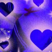 ヒメ日記 2025/11/14 17:20 投稿 ほむ【ドMイマドキろりかわ娘】 STELLA TOKYO－ステラトウキョウ－