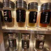 ヒメ日記 2025/11/15 17:32 投稿 ほむ【ドMイマドキろりかわ娘】 STELLA TOKYO－ステラトウキョウ－