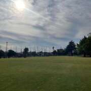 ヒメ日記 2025/11/15 20:20 投稿 ほむ【ドMイマドキろりかわ娘】 STELLA TOKYO－ステラトウキョウ－