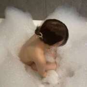 ヒメ日記 2025/11/15 22:17 投稿 ほむ【ドMイマドキろりかわ娘】 STELLA TOKYO－ステラトウキョウ－