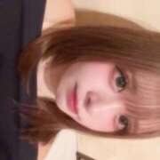 ヒメ日記 2025/11/26 13:21 投稿 ほむ【ドMイマドキろりかわ娘】 STELLA TOKYO－ステラトウキョウ－